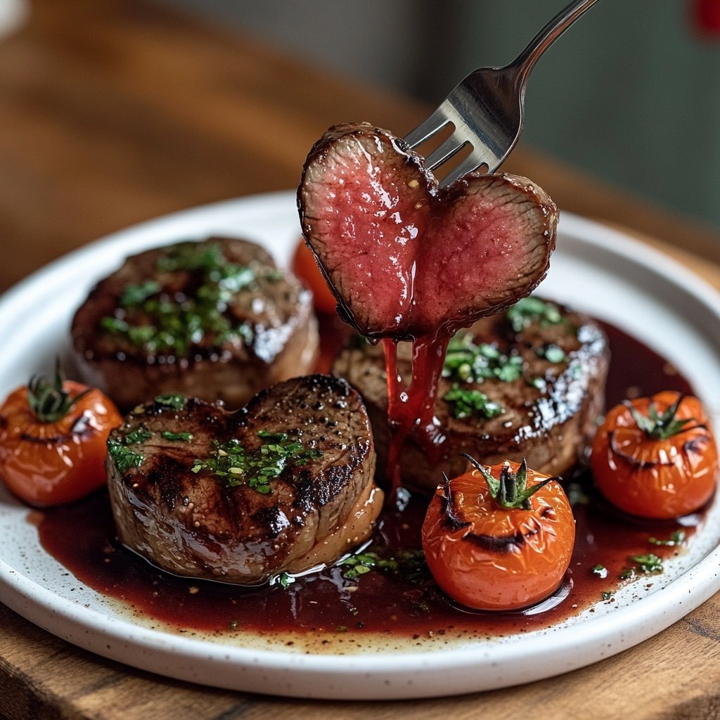 Valentinstag Essen für Paare