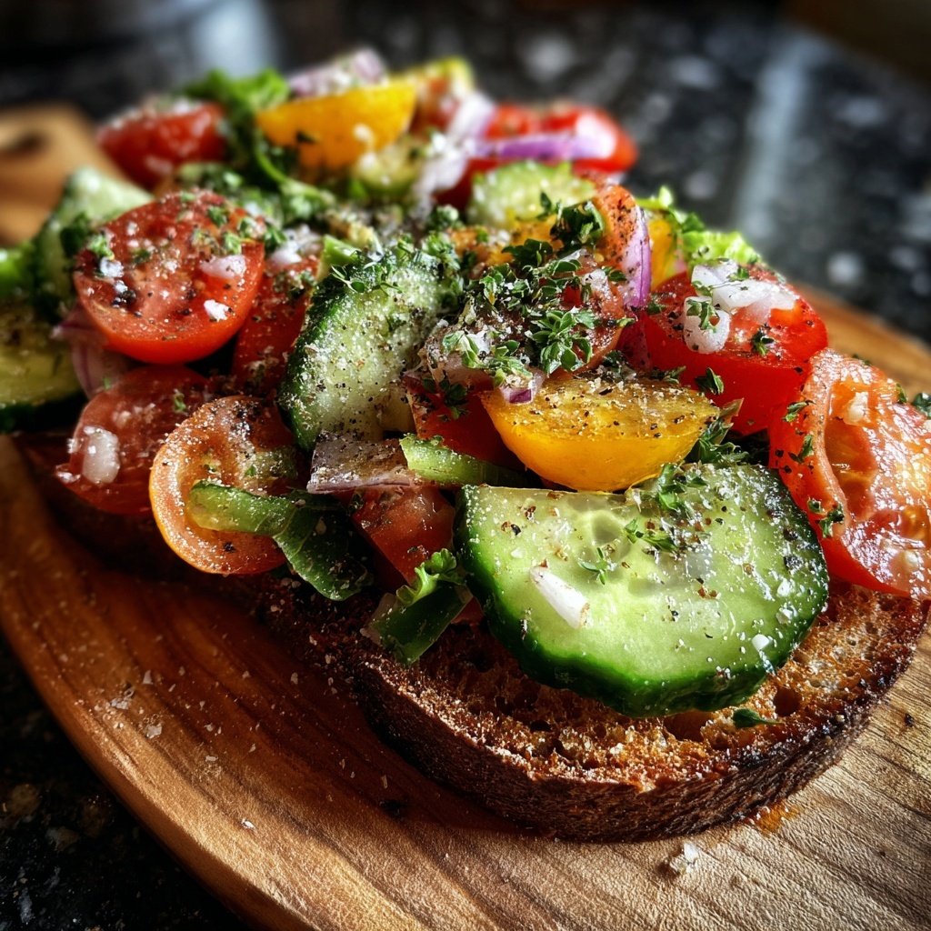 Salat Zum Grillen Ohne Mayo