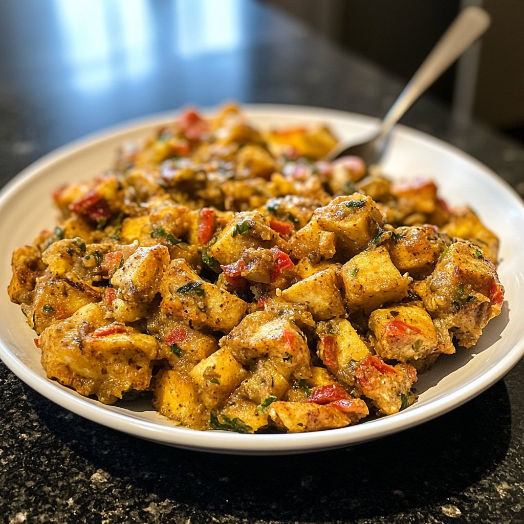 Schnelle Rezepte ohne viel Aufwand