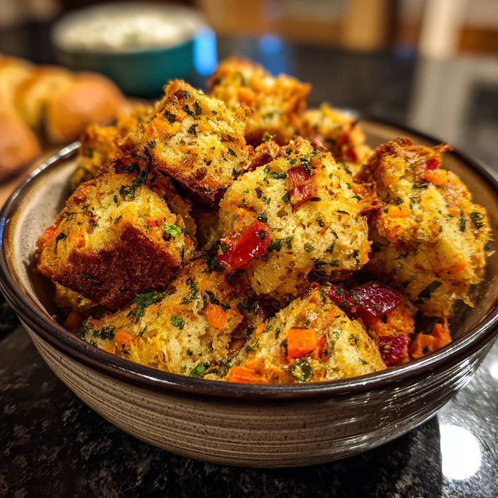 Coole Rezepte für entspannte Abende