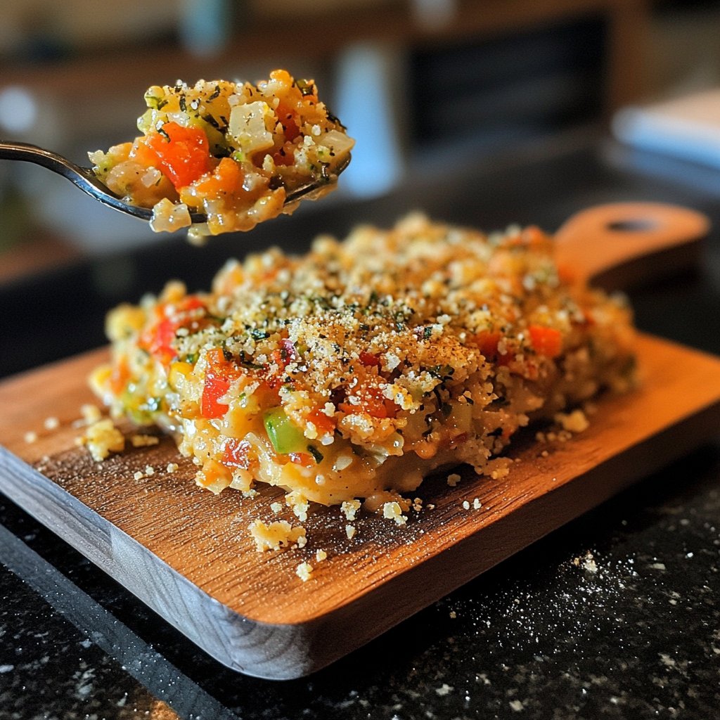 Schnelle Rezepte für Zuhause